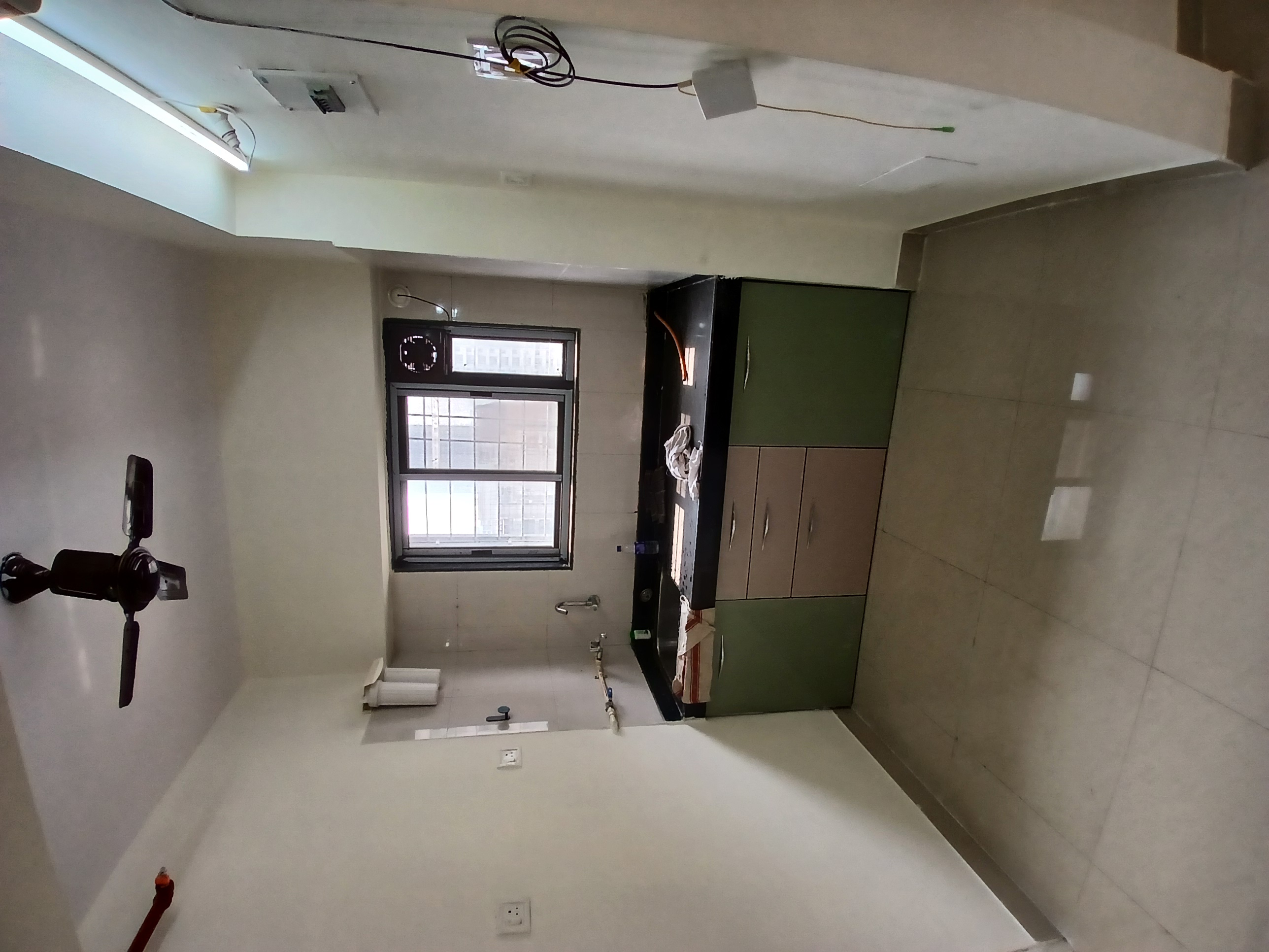 1 BHK + Extra Room 483 Sq.Ft. Apartment in Astha Kalash