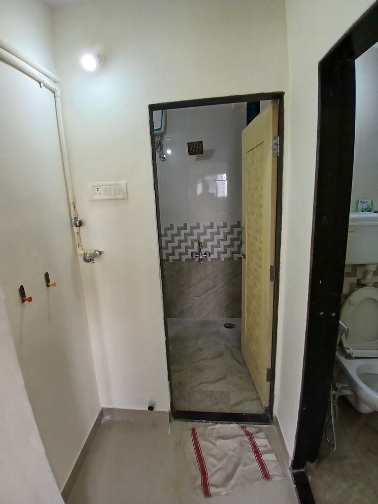 undefined, astha-kalash 1 Bedroom 483 Sq.Ft. Apartment In Goregaon West Mumbai 8950309