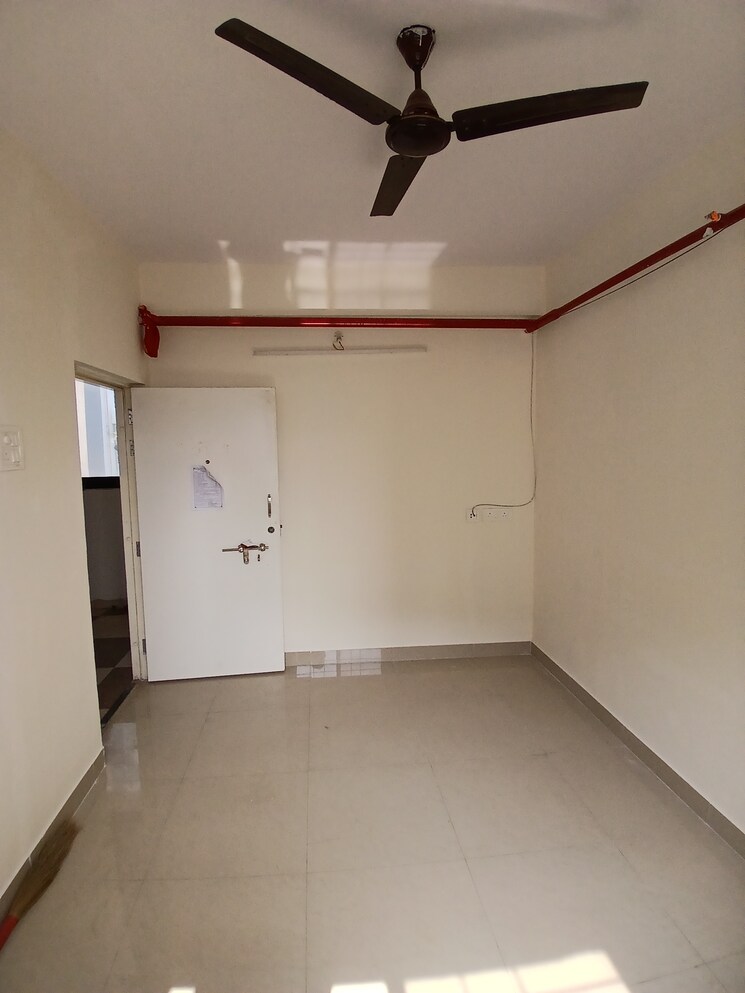 undefined, astha-kalash 1 Bedroom 483 Sq.Ft. Apartment In Goregaon West Mumbai 8950309