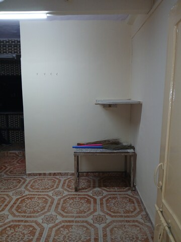 Room in Studio Apartment at Mhada Vanrai Colony, Goregaon East – for Rent
