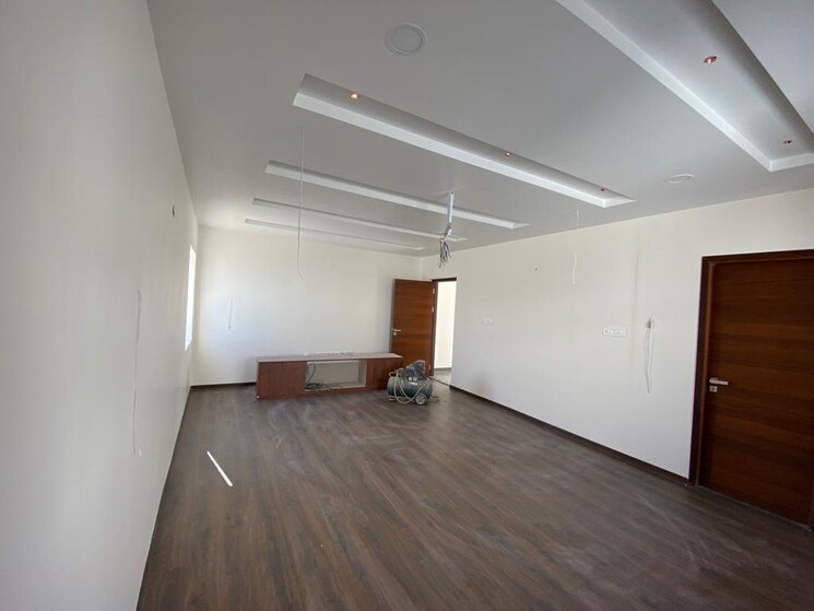 Room, visions-urjith 4 Bedroom 4535 Sq.Ft. Villa In Tellapur Hyderabad 8950314