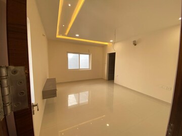 Furnished Amenities in 4 BHK Villa at Visions Urjith, Tellapur – for Rent