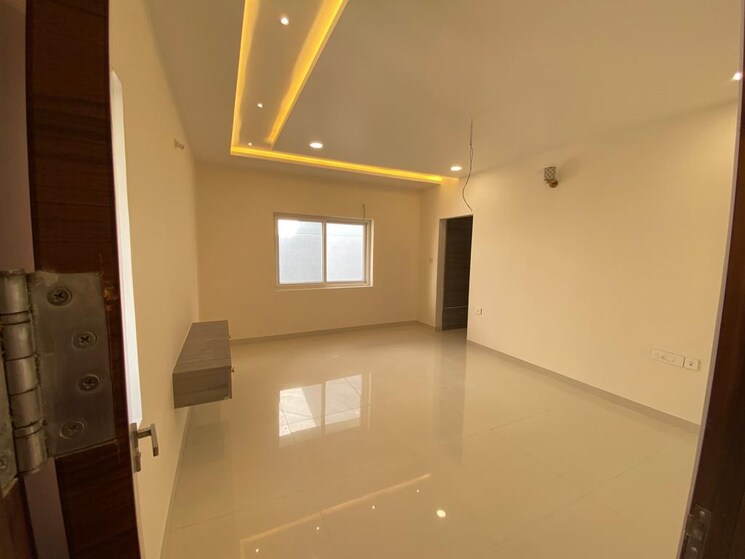 undefined, visions-urjith 4 Bedroom 4535 Sq.Ft. Villa In Tellapur Hyderabad 8950314