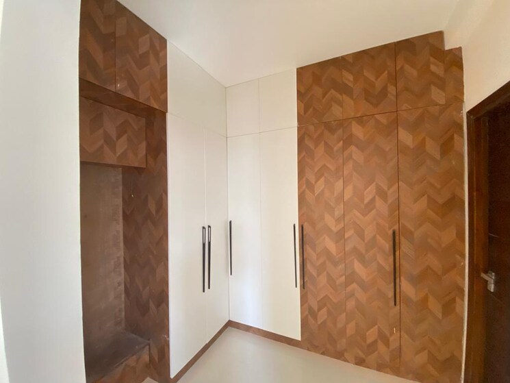 Room, visions-urjith 4 Bedroom 4535 Sq.Ft. Villa In Tellapur Hyderabad 8950314