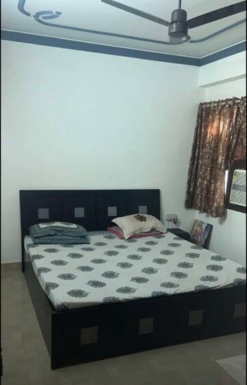 3 BHK Apartment For Rent in Kankarbagh