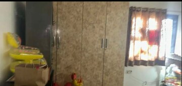 Furnished Amenities in 3 BHK Apartment at Kankarbagh – for Rent