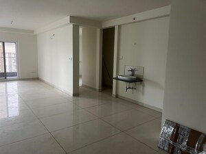 Room in 3 BHK Apartment at Aparna Luxor Park, Kondapur – for Sale