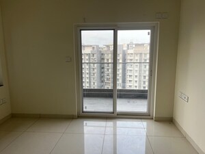 Room in 3 BHK Apartment at Aparna Luxor Park, Kondapur – for Sale