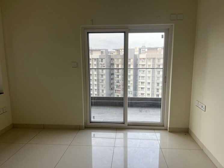 Room, aparna-luxor-park 3 Bedroom 2805 Sq.Ft. Apartment In Kondapur Hyderabad 8950326
