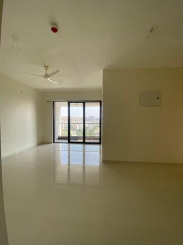 2 BHK Apartment For Sale in ANP Atlantis, Balewadi