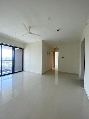 Room in 2 BHK Apartment at ANP Atlantis, Balewadi – for Sale
