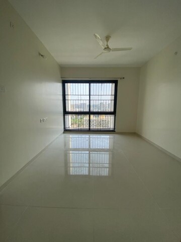 Room in 2 BHK Apartment at ANP Atlantis, Balewadi – for Sale