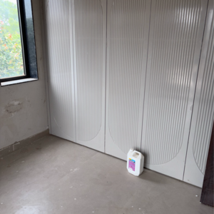 Room in 4 BHK Builder Floor at Sector 85 – for Sale