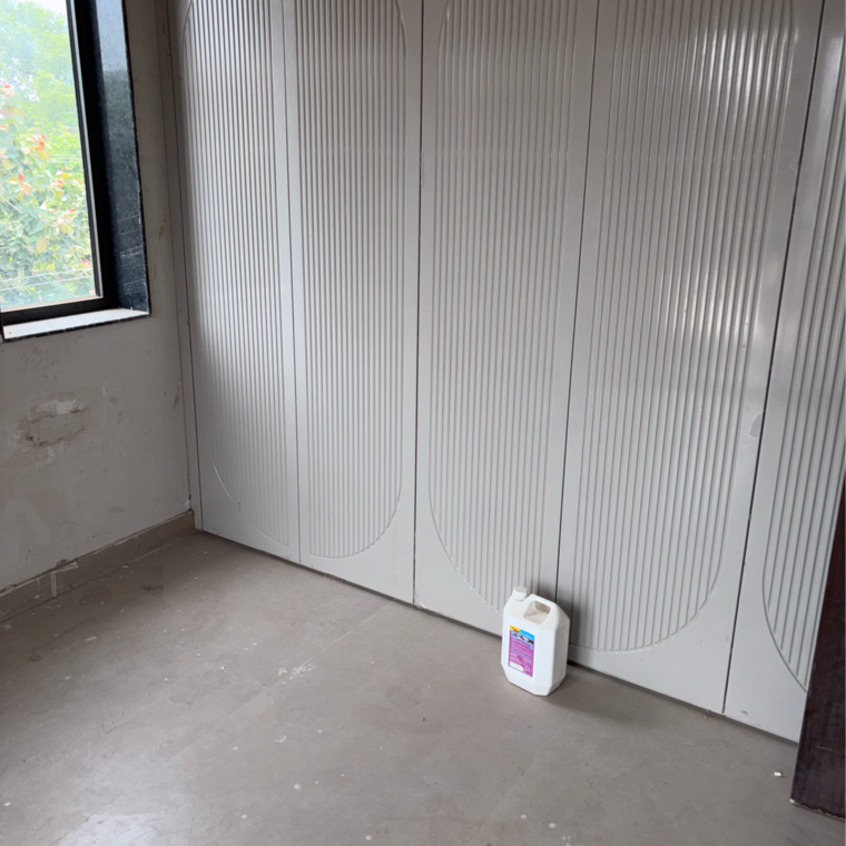 Room, sector 85 4 Bedroom 2228 Sq.Ft. Builder Floor In Sector 85 Faridabad 8950335