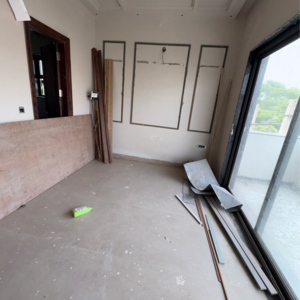  4 BHK Builder Floor at Sector 85 – for Sale