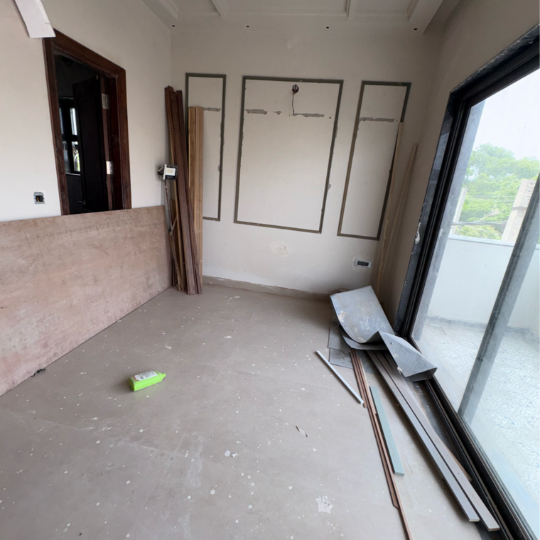 Other, sector 85 4 Bedroom 2228 Sq.Ft. Builder Floor In Sector 85 Faridabad 8950335