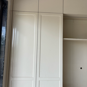  4 BHK Builder Floor at Sector 85 – for Sale