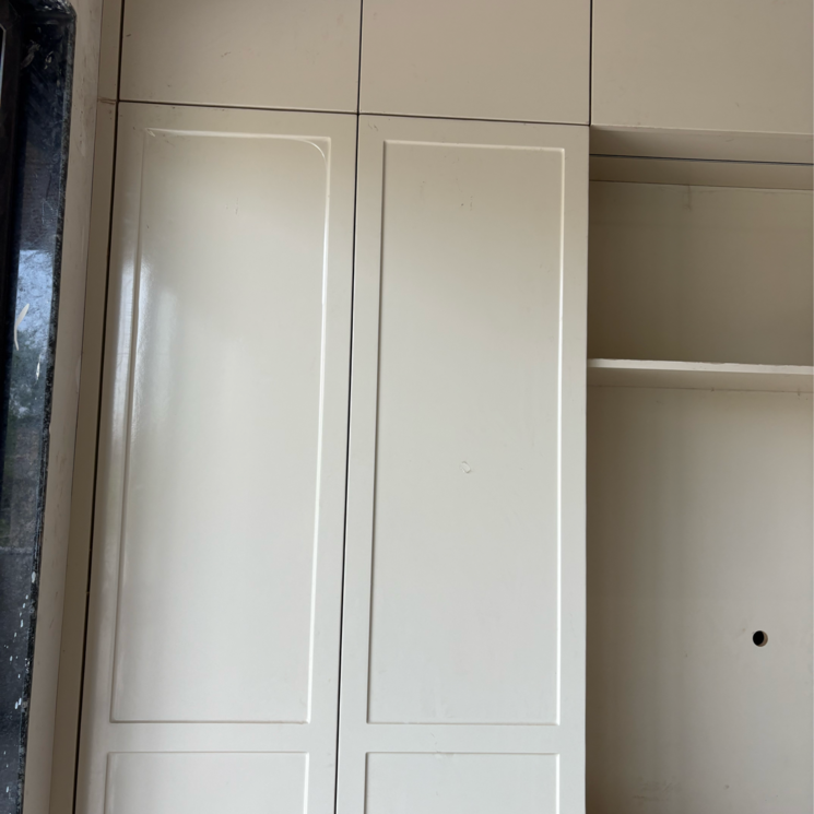 Other, sector 85 4 Bedroom 2228 Sq.Ft. Builder Floor In Sector 85 Faridabad 8950335