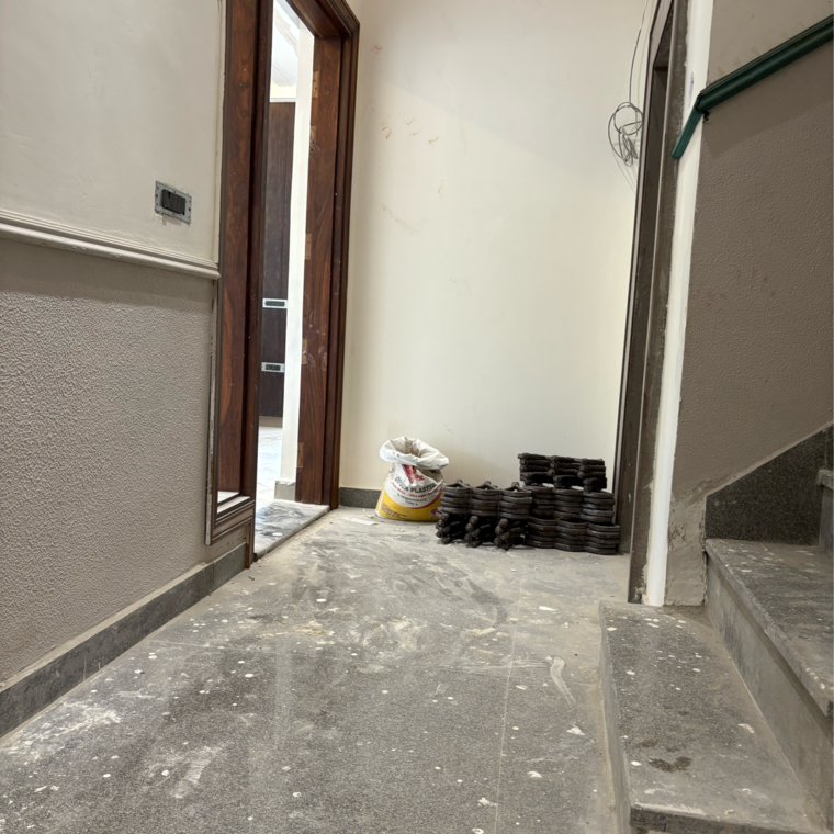 undefined, sector 85 4 Bedroom 2228 Sq.Ft. Builder Floor In Sector 85 Faridabad 8950335