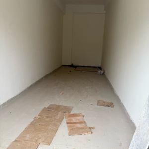  4 BHK Builder Floor at Sector 85 – for Sale