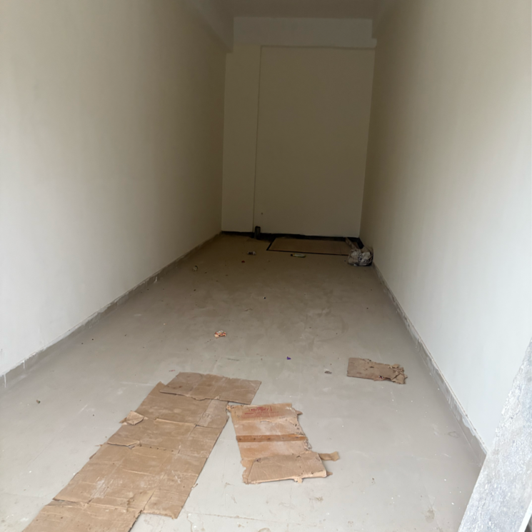 Other, sector 85 4 Bedroom 2228 Sq.Ft. Builder Floor In Sector 85 Faridabad 8950335