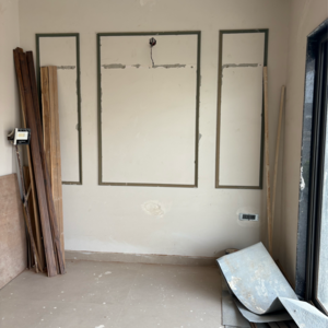  4 BHK Builder Floor at Sector 85 – for Sale