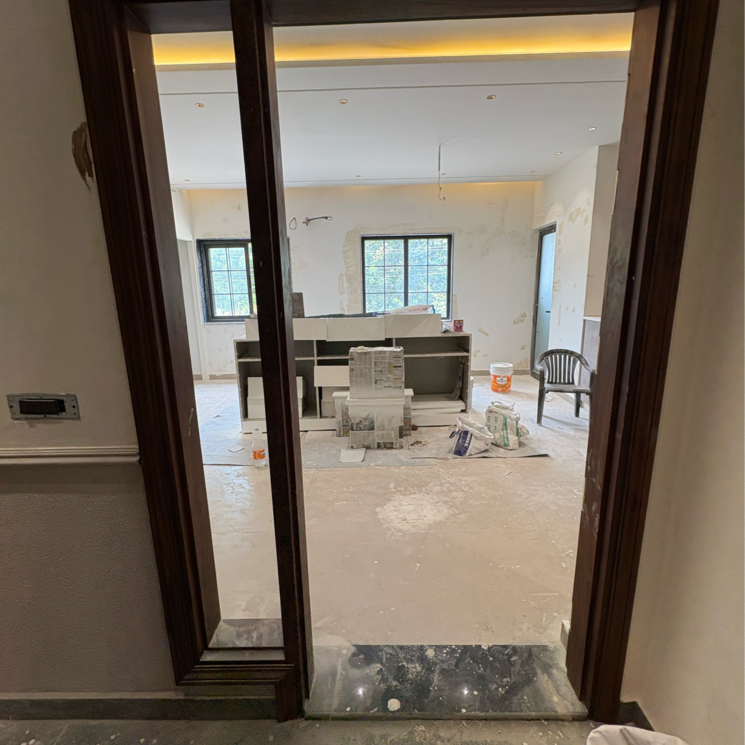 Room, sector 85 4 Bedroom 2228 Sq.Ft. Builder Floor In Sector 85 Faridabad 8950335