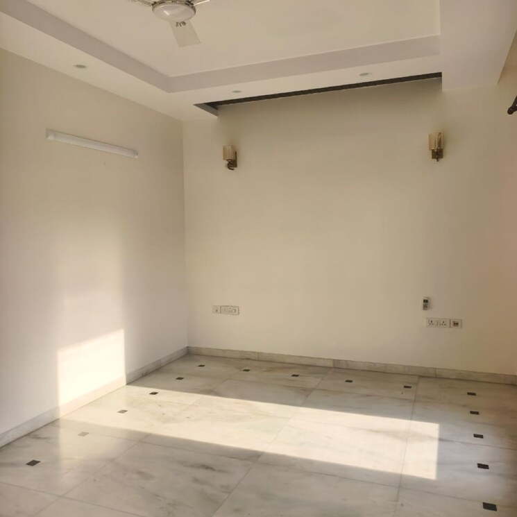 Room, green park 3 Bedroom 2160 Sq.Ft. Builder Floor In Green Park Delhi 8950330