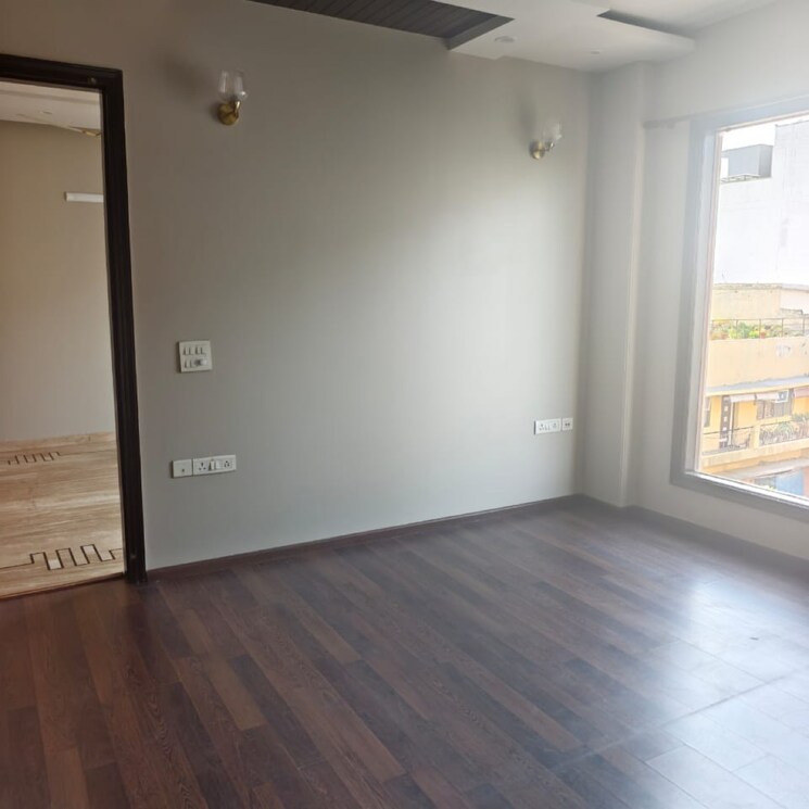 Room, green park 3 Bedroom 2160 Sq.Ft. Builder Floor In Green Park Delhi 8950330