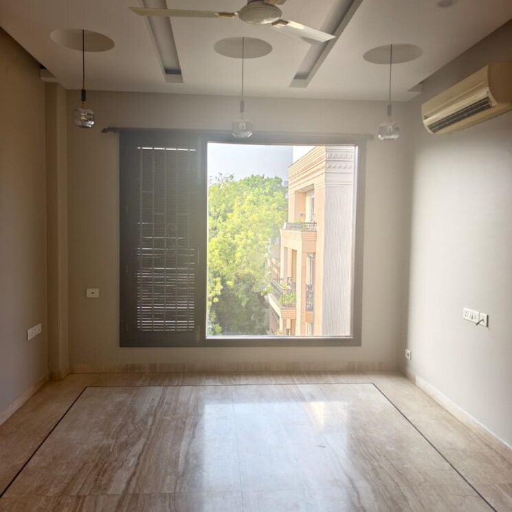Room, green park 3 Bedroom 2160 Sq.Ft. Builder Floor In Green Park Delhi 8950330