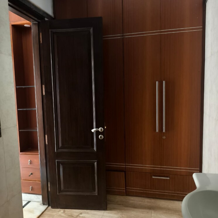 undefined, green park 3 Bedroom 2160 Sq.Ft. Builder Floor In Green Park Delhi 8950330