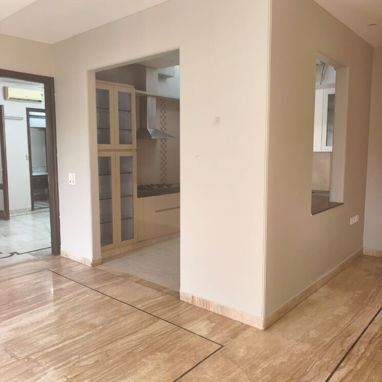 Room, green park 3 Bedroom 2160 Sq.Ft. Builder Floor In Green Park Delhi 8950330