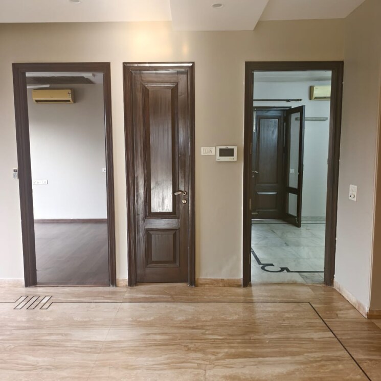 Room, green park 3 Bedroom 2160 Sq.Ft. Builder Floor In Green Park Delhi 8950330