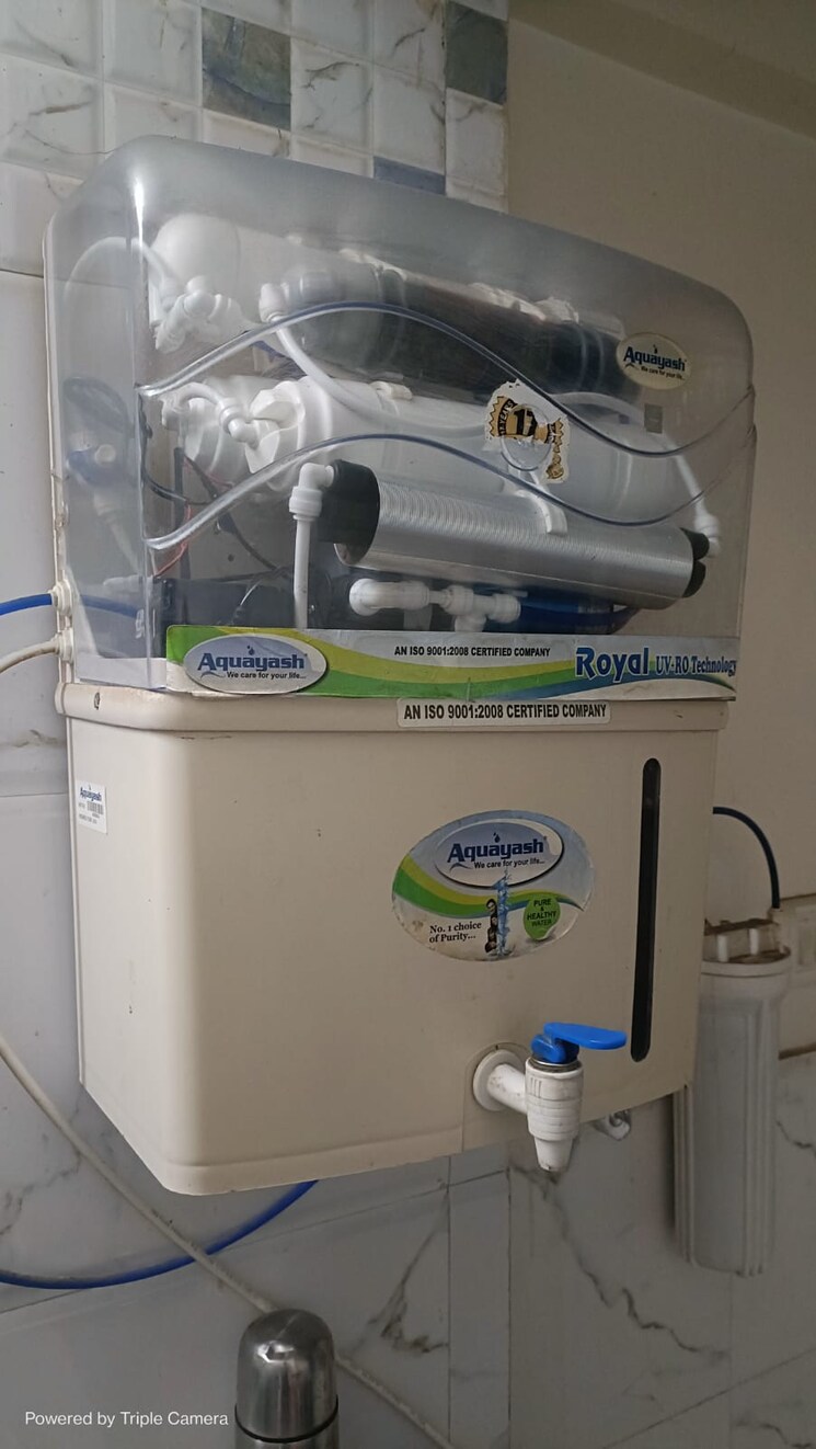 undefined, sangani-shrushti-enclave 2.5 Bedroom 1400 Sq.Ft. Apartment In Baner Pune 8950337