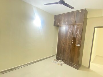 2 BHK Apartment For Rent in Pyramid Urban Homes 3, Sector 67a