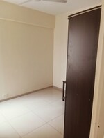 2 BHK + Pooja Room 840 Sq.Ft. Apartment in Wave Dream Homes