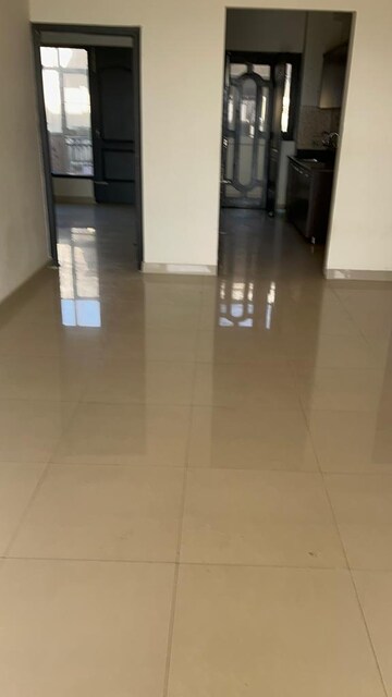 Room in 3 BHK Builder Floor at New Chandigarh – for Rent