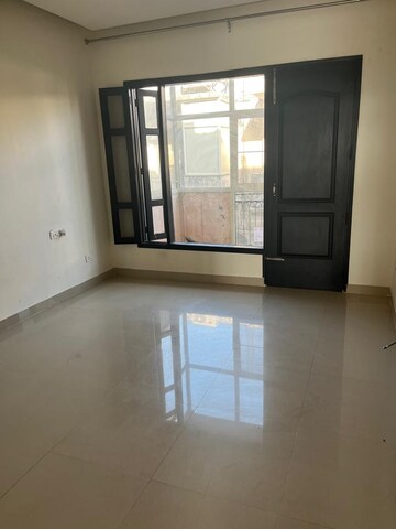 Room in 3 BHK Builder Floor at New Chandigarh – for Rent