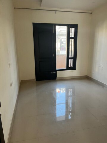 Room in 3 BHK Builder Floor at New Chandigarh – for Rent
