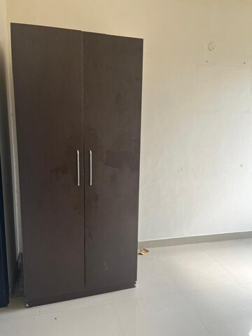 Furnished Amenities in 3 BHK Builder Floor at New Chandigarh – for Rent