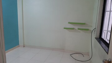  2 BHK Apartment at Ved Vihar, Hadapsar – for Rent