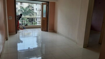 2 BHK Apartment For Rent in Ved Vihar, Hadapsar