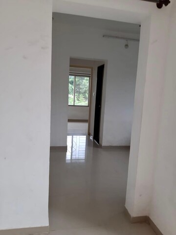 Room in 1 BHK Apartment at Raj Heramb Regalia Residency, Bavdhan – for Rent