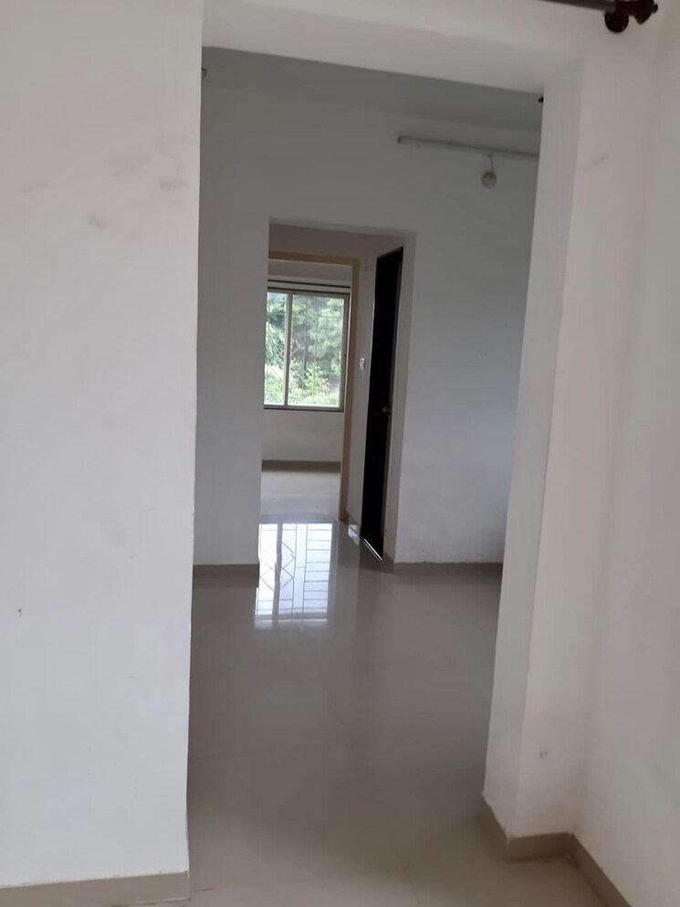 Room, raj-heramb-regalia-residency 1 Bedroom 566 Sq.Ft. Apartment In Bavdhan Pune 8950368