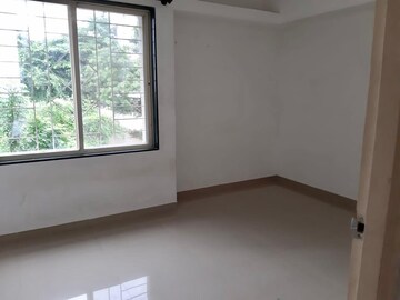 Room in 1 BHK Apartment at Raj Heramb Regalia Residency, Bavdhan – for Rent