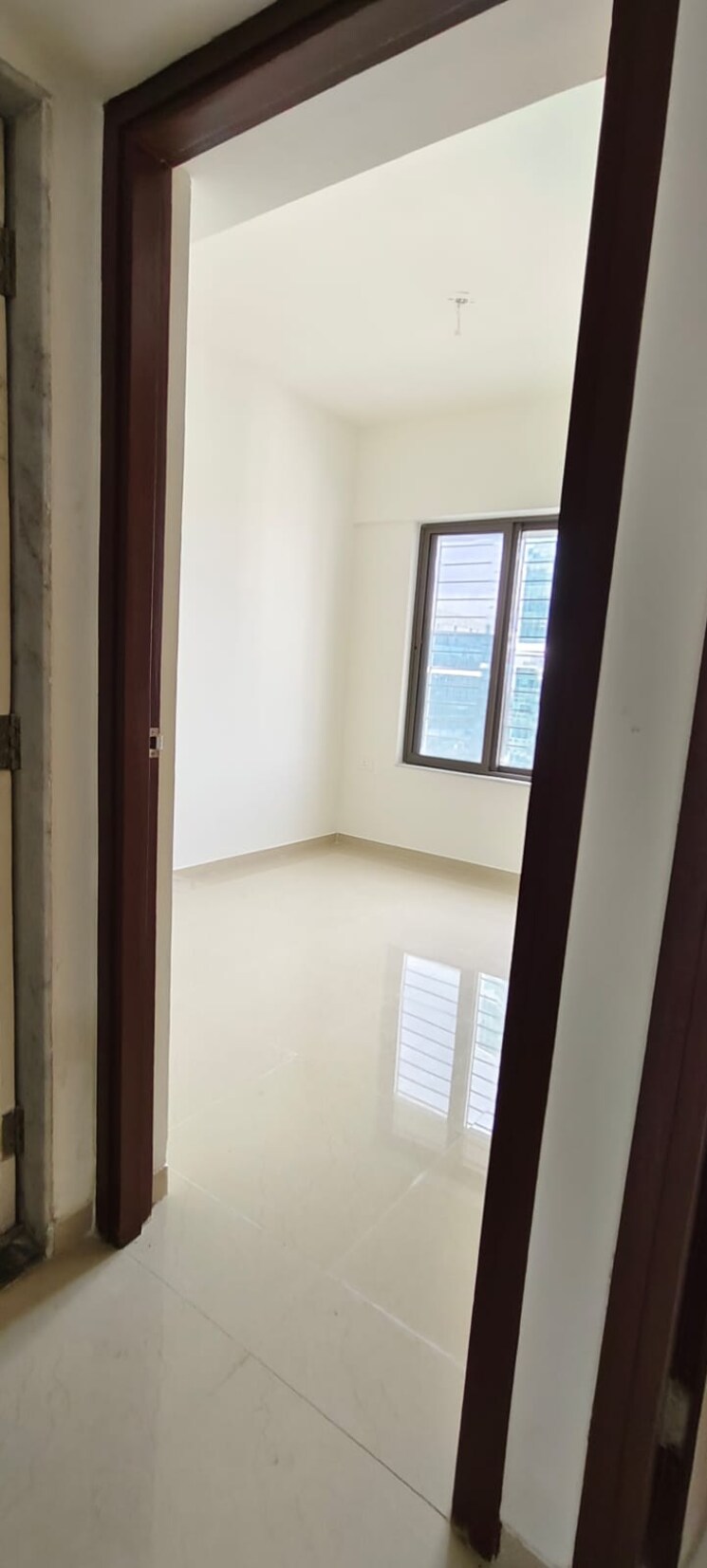 Room, lodha-vista 1 Bedroom 450 Sq.Ft. Apartment In Lower Parel Mumbai 8950369