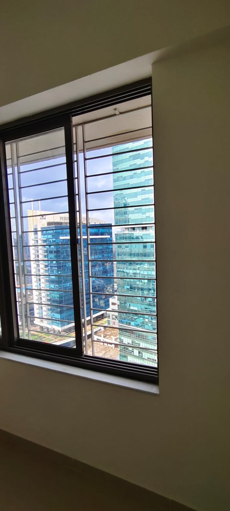 Room, lodha-vista 1 Bedroom 450 Sq.Ft. Apartment In Lower Parel Mumbai 8950369