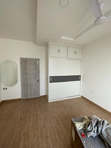Room in 3 BHK Builder Floor at Mohali Sector 85 – for Rent