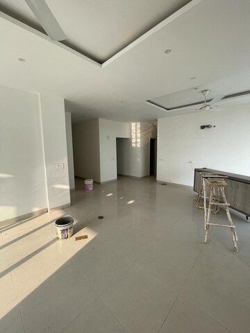 Room in 3 BHK Builder Floor at Mohali Sector 85 – for Rent