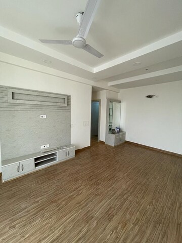 3 BHK Builder Floor For Rent in Mohali Sector 85